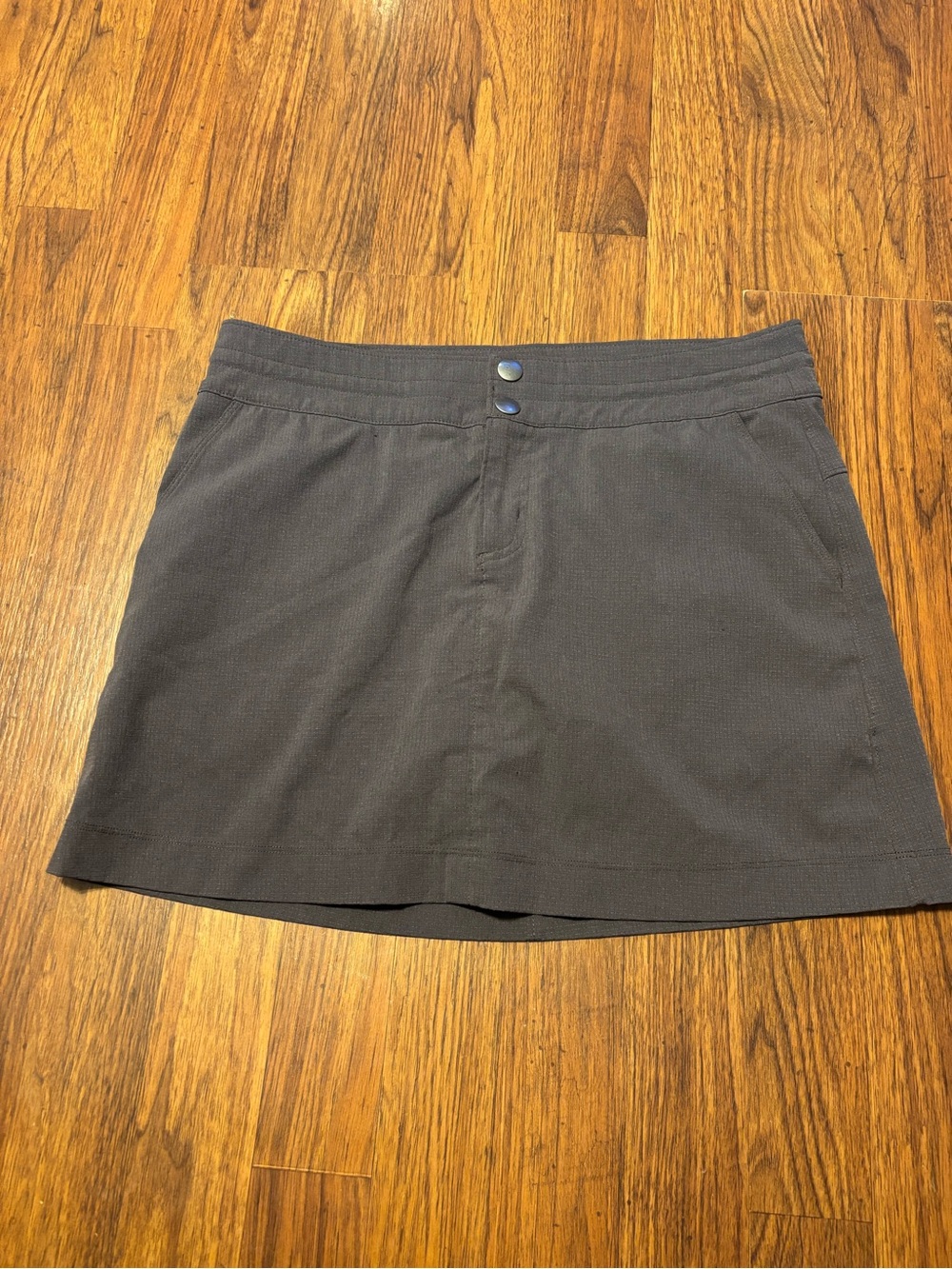 Prana celesta skort